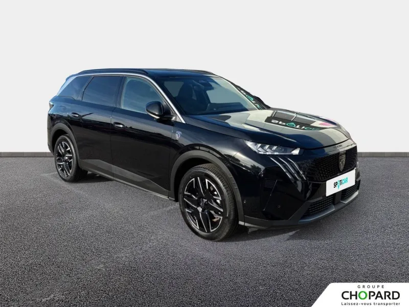 Image secondaire du véhicule 6