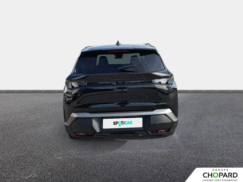 Image secondaire du véhicule 7