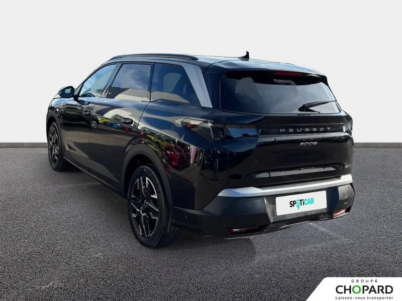 Image secondaire du véhicule 8