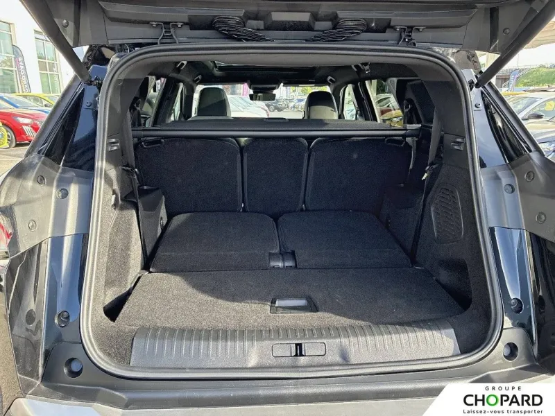 Image secondaire du véhicule 9