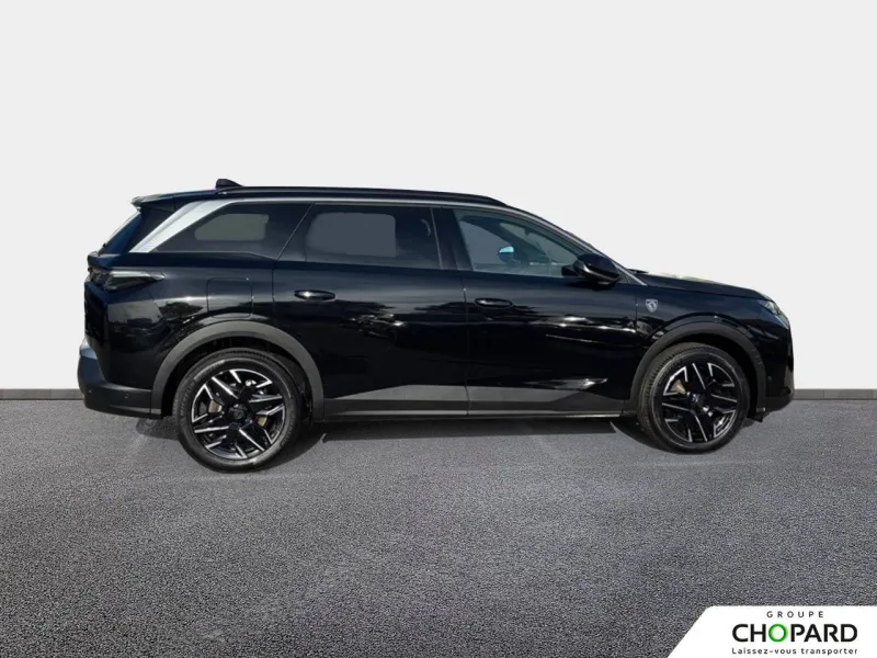 Image secondaire du véhicule 10