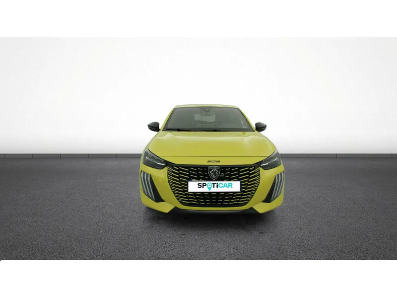 Image secondaire du véhicule 3