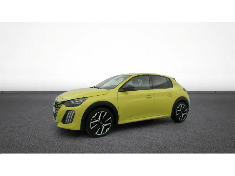 Image secondaire du véhicule 4