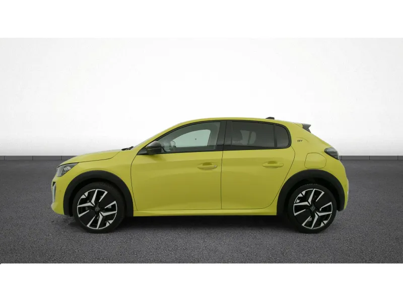 Image secondaire du véhicule 5