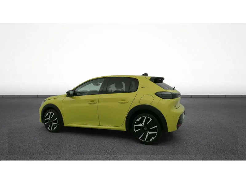 Image secondaire du véhicule 6