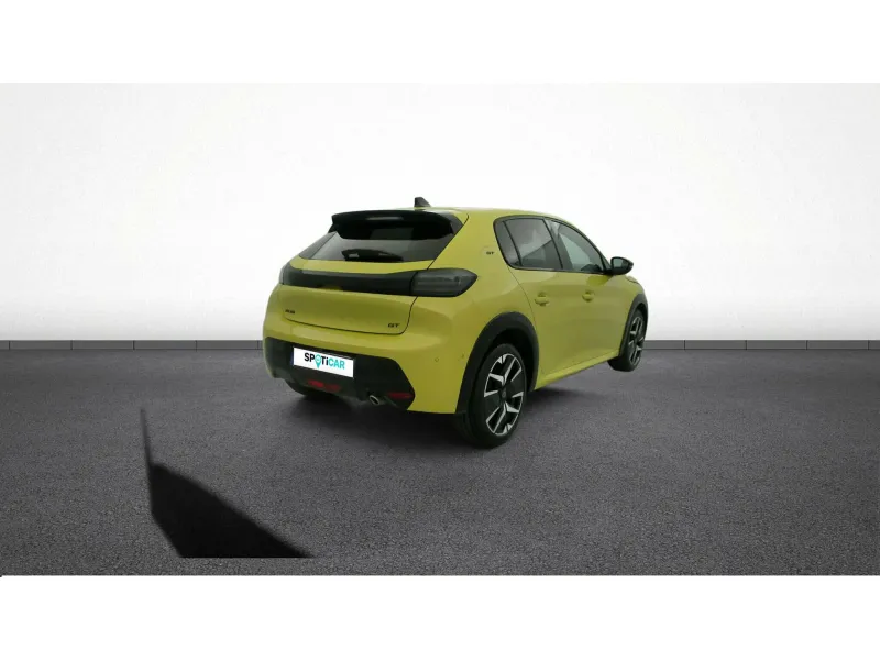 Image secondaire du véhicule 9