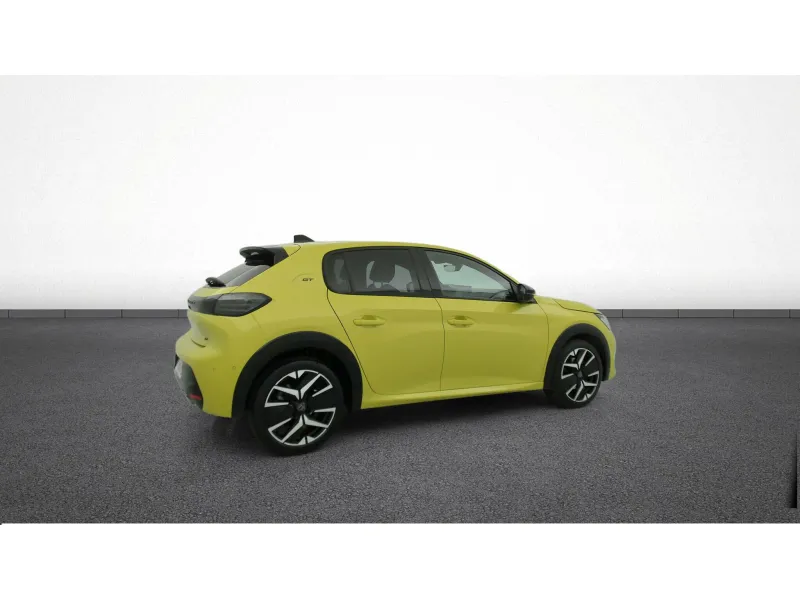 Image secondaire du véhicule 10