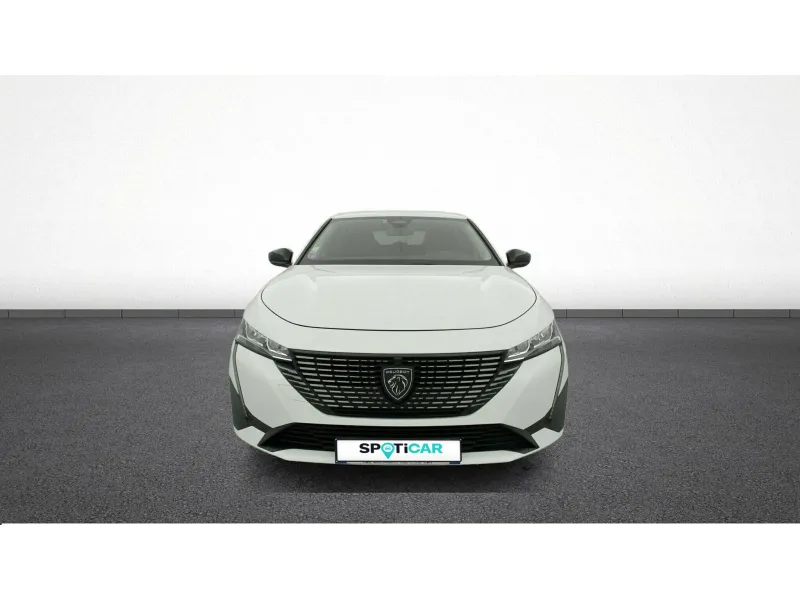 Image secondaire du véhicule 3