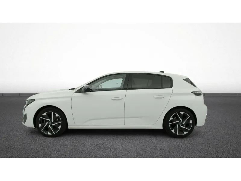 Image secondaire du véhicule 5