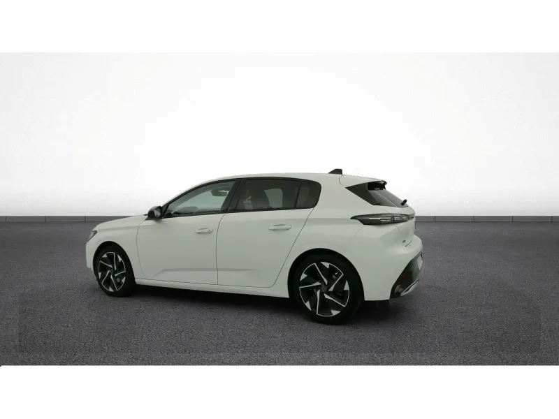 Image secondaire du véhicule 6