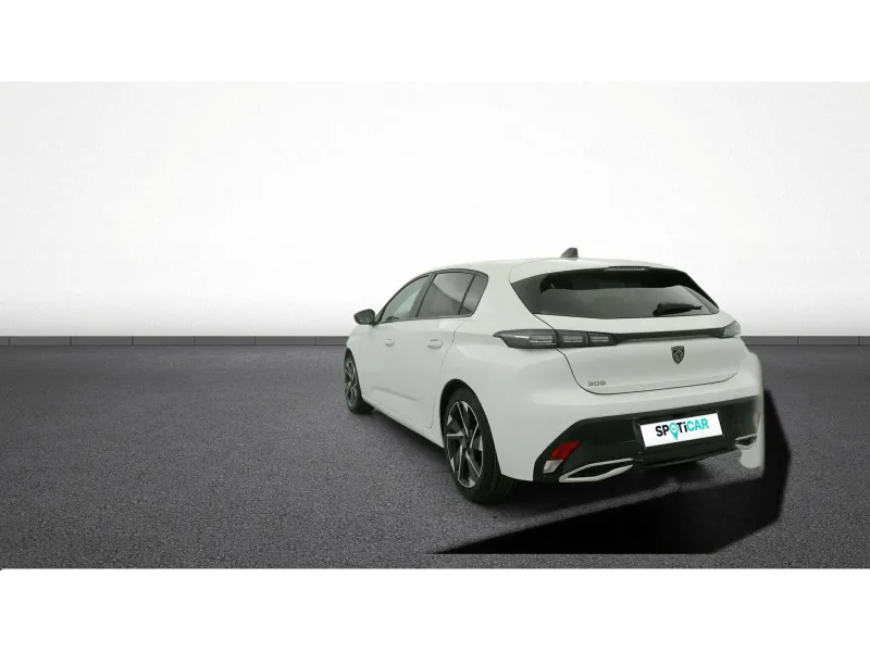 Image secondaire du véhicule 7