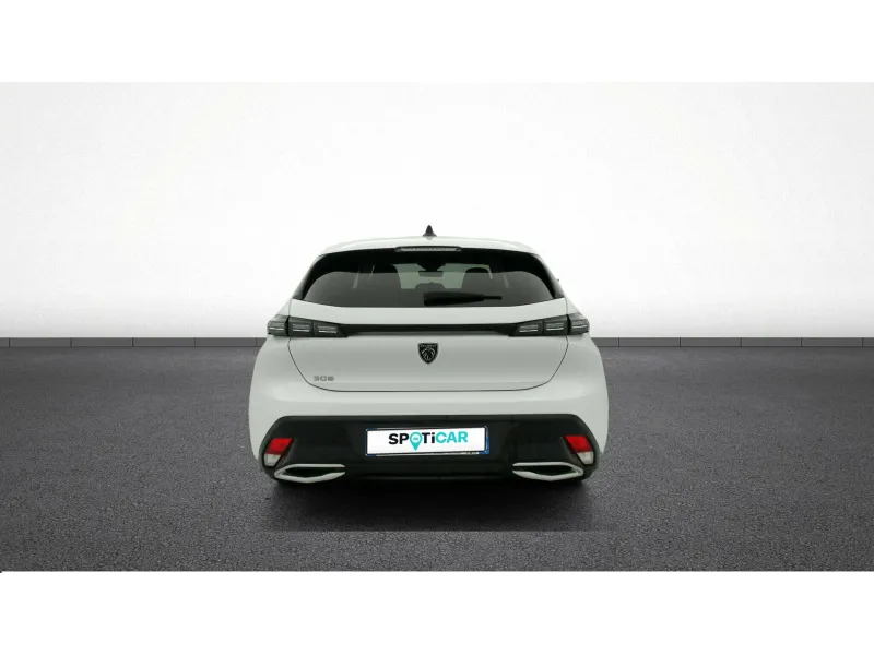 Image secondaire du véhicule 8