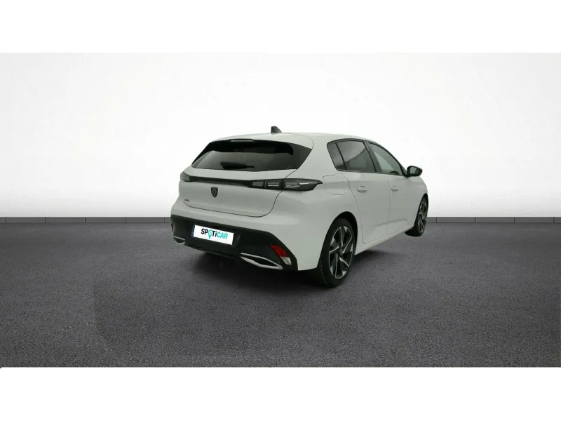 Image secondaire du véhicule 9