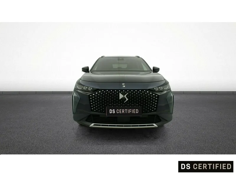 Image secondaire du véhicule 3