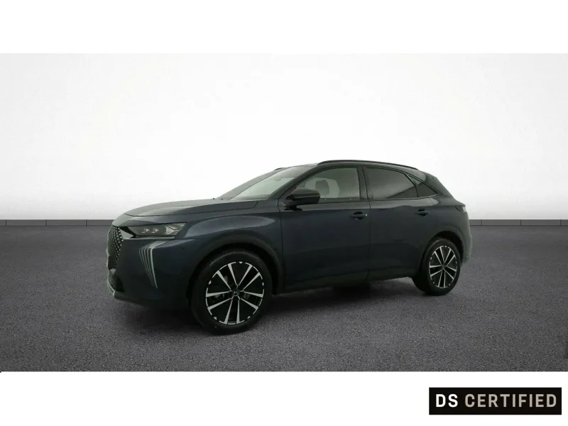 Image secondaire du véhicule 4