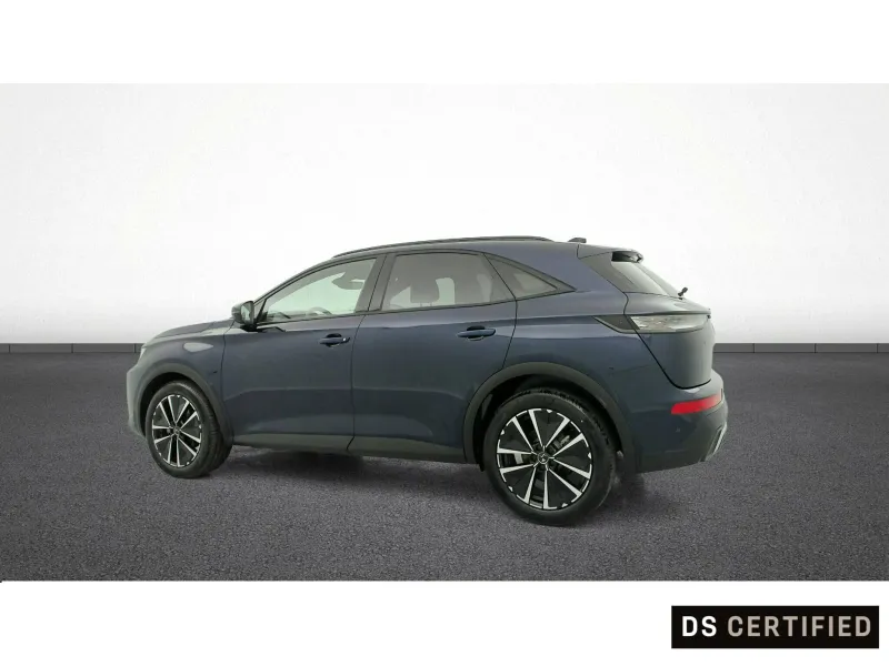 Image secondaire du véhicule 5