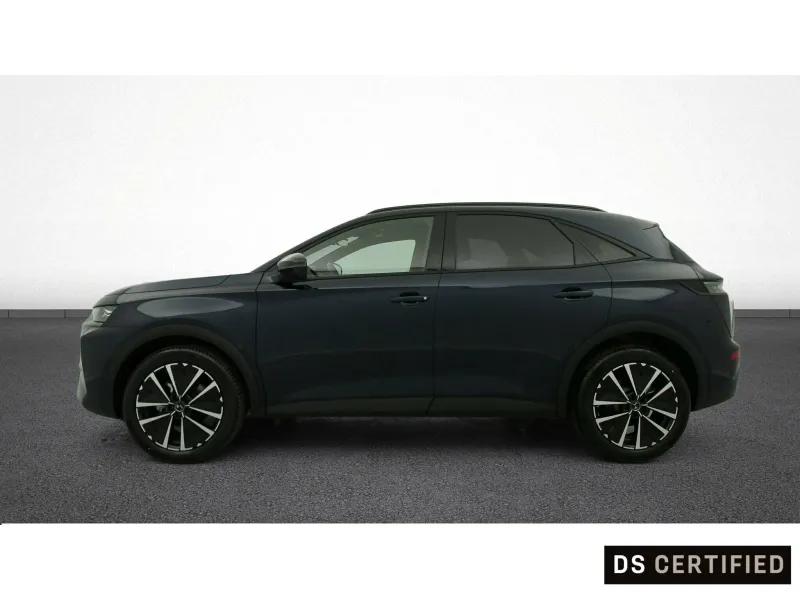 Image secondaire du véhicule 6