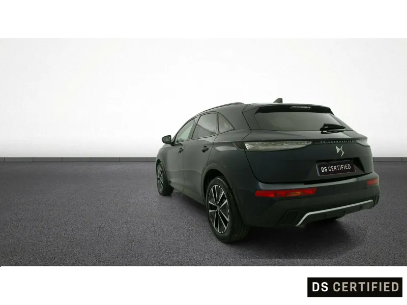 Image secondaire du véhicule 7