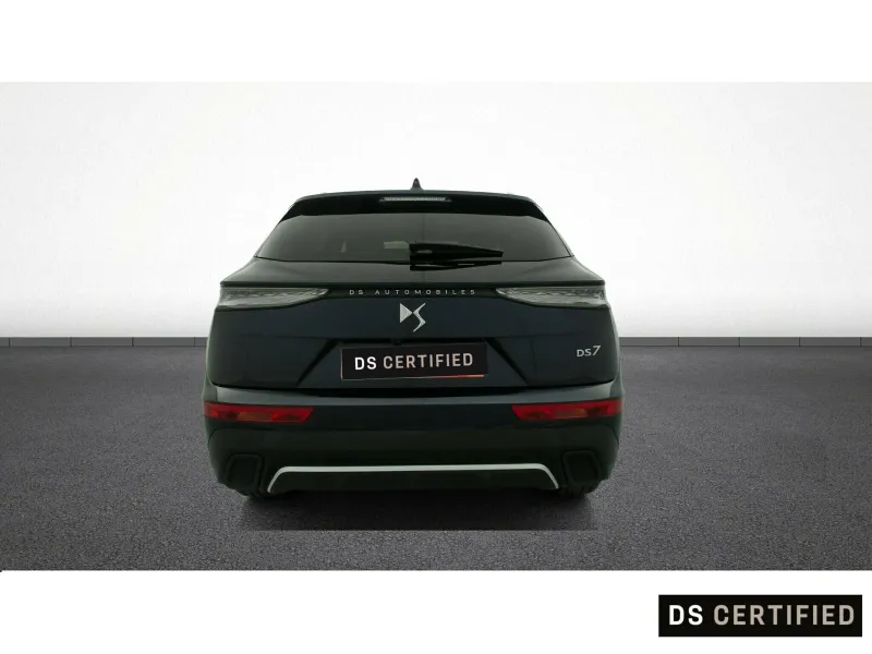 Image secondaire du véhicule 8