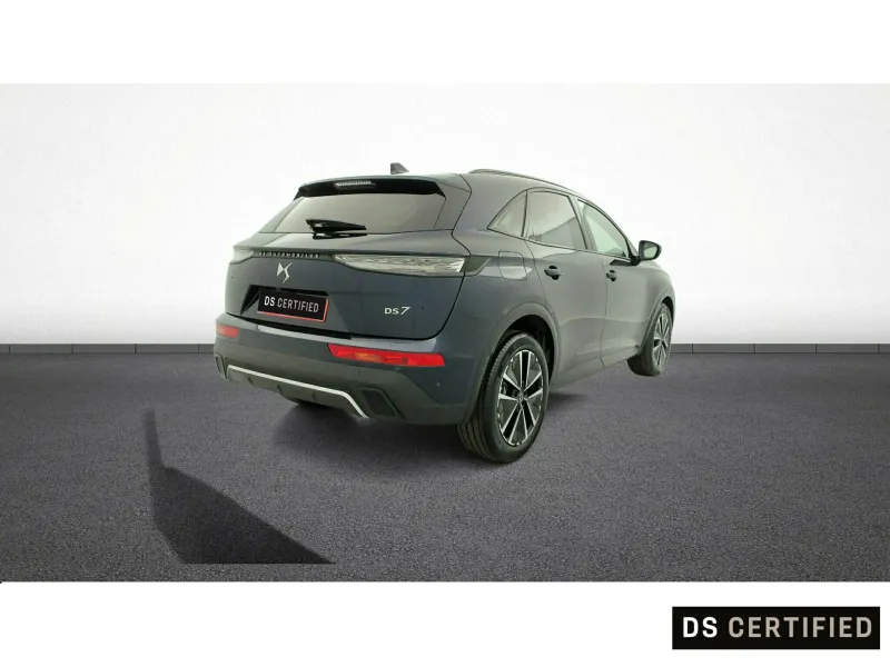 Image secondaire du véhicule 9