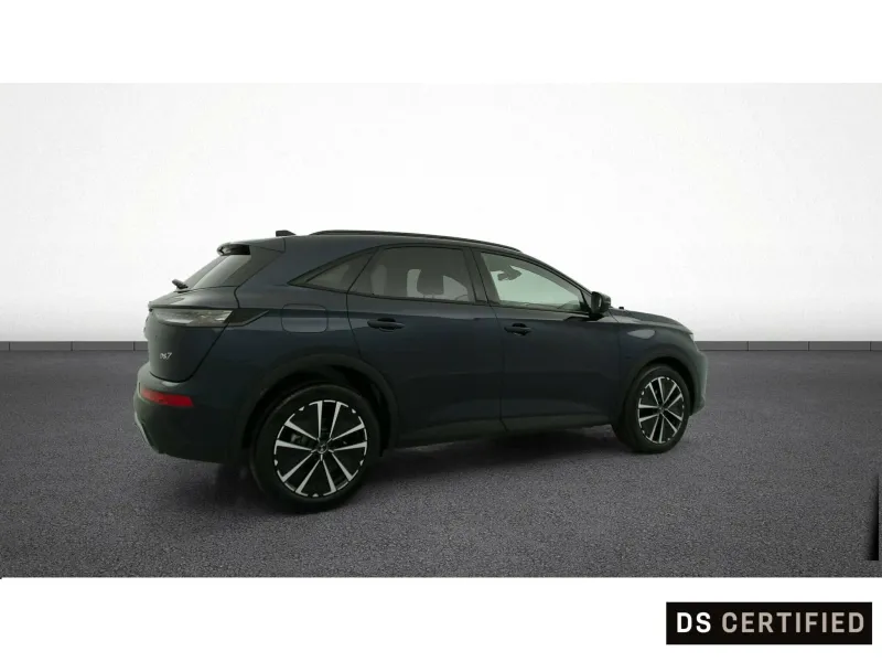 Image secondaire du véhicule 10