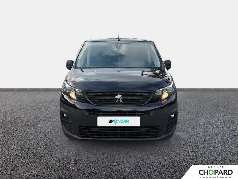 Image secondaire du véhicule 3