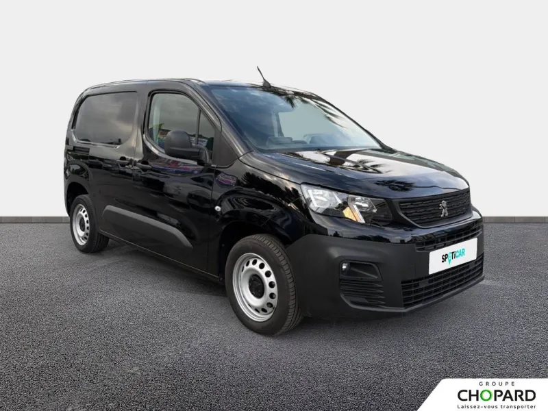 Image secondaire du véhicule 4