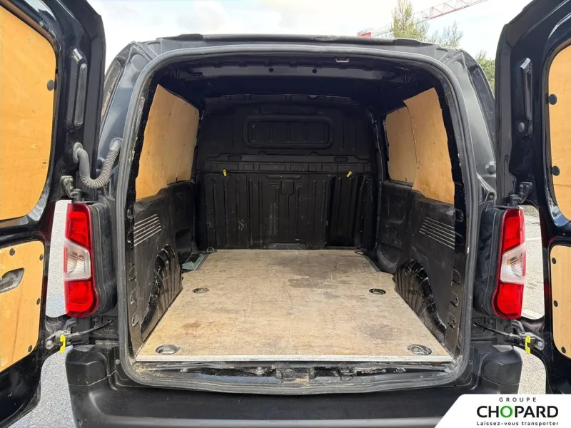 Image secondaire du véhicule 7