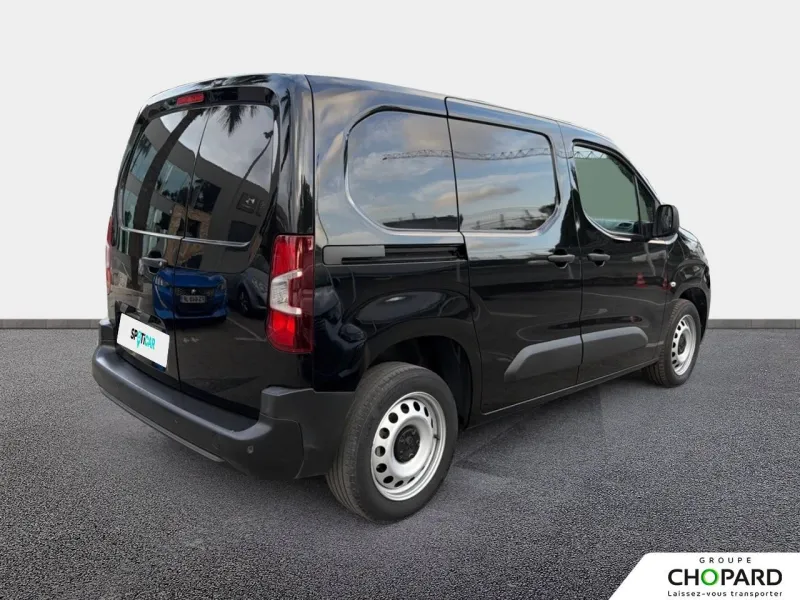 Image secondaire du véhicule 9