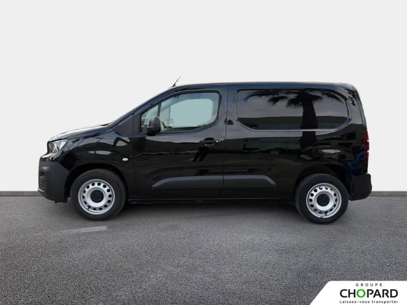 Image secondaire du véhicule 10