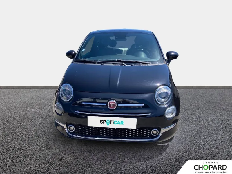 Image secondaire du véhicule 3