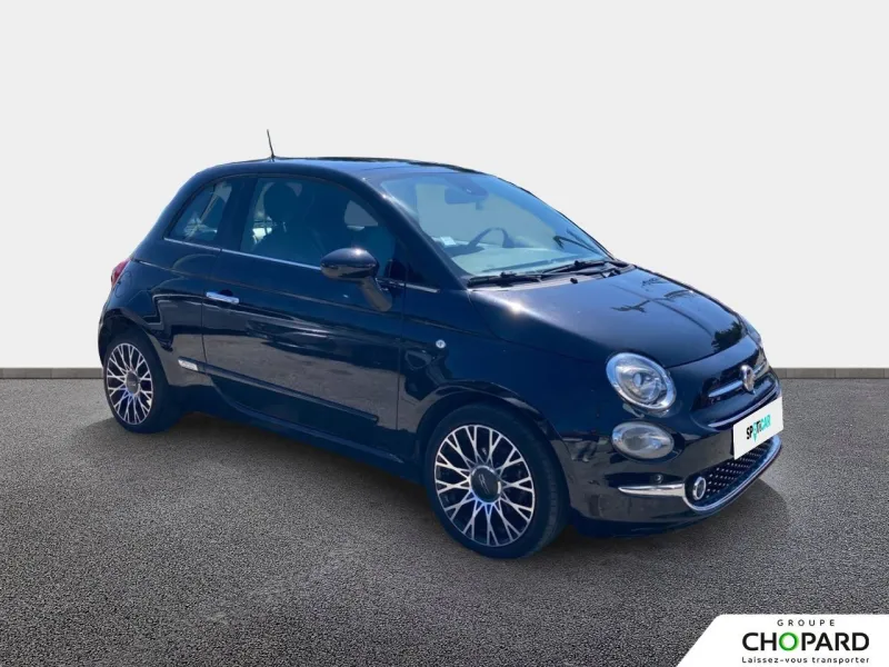 Image secondaire du véhicule 4