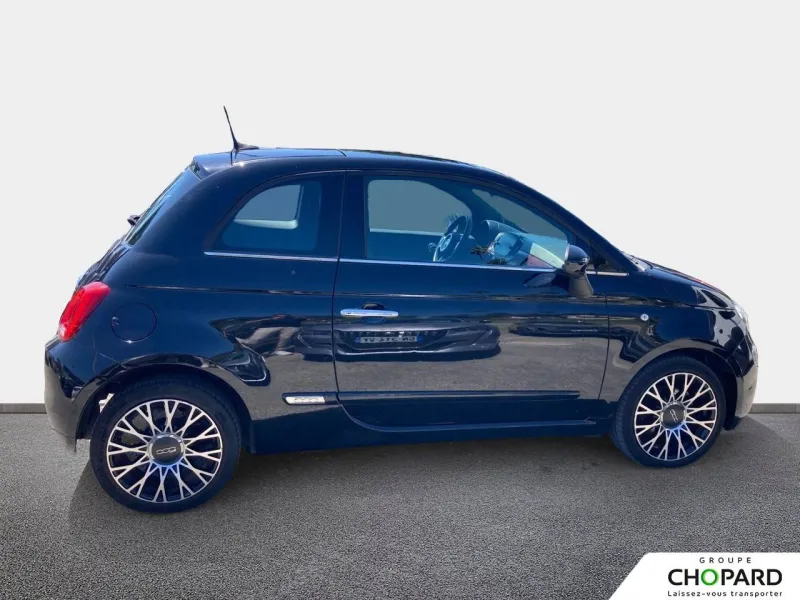 Image secondaire du véhicule 5