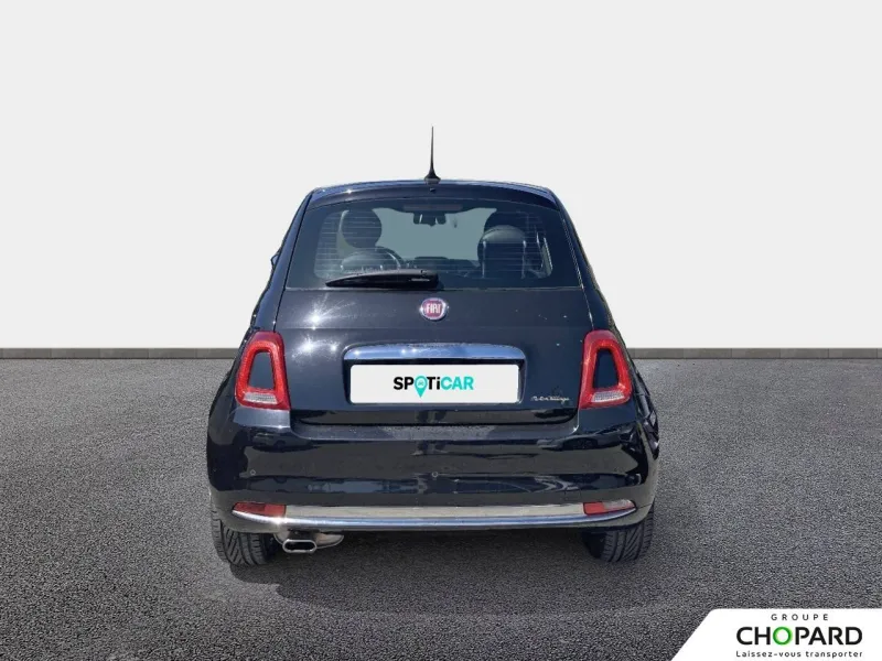 Image secondaire du véhicule 6