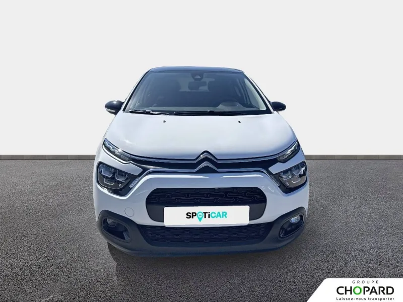 Image secondaire du véhicule 3