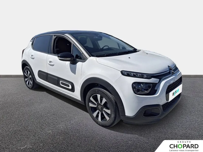 Image secondaire du véhicule 4