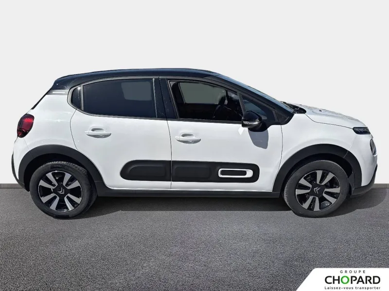 Image secondaire du véhicule 5