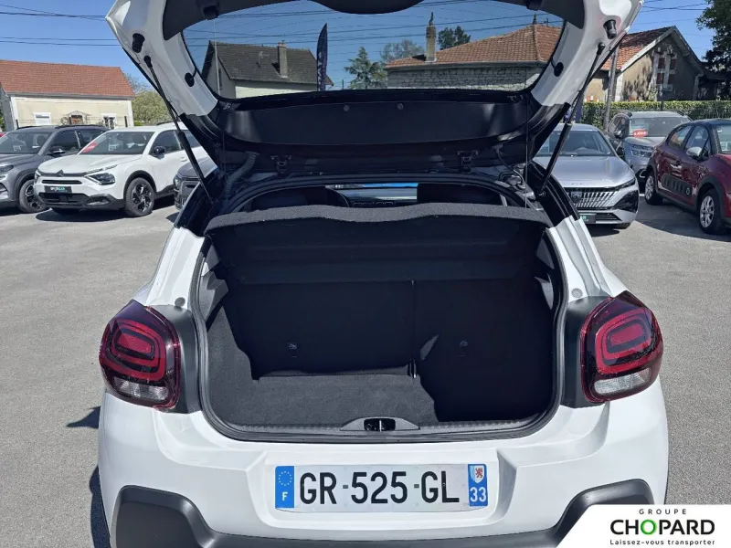 Image secondaire du véhicule 7