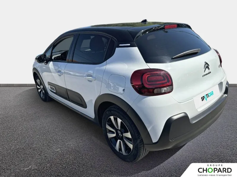 Image secondaire du véhicule 8