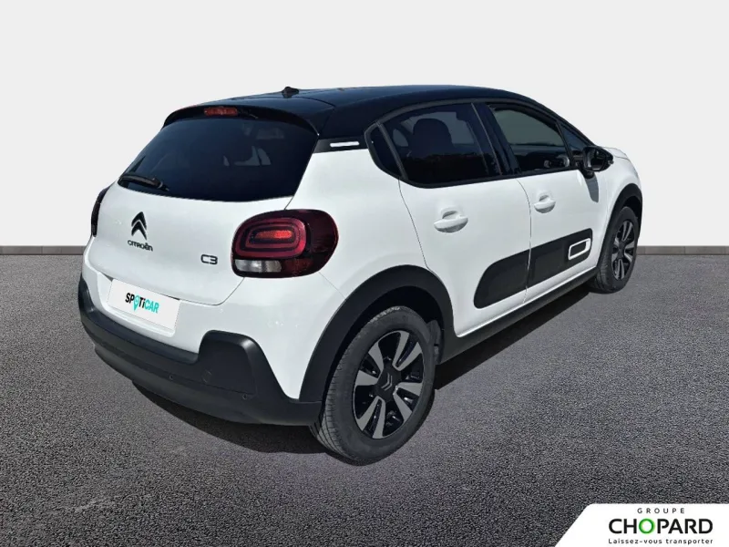 Image secondaire du véhicule 9