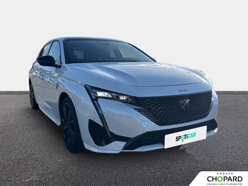 Image secondaire du véhicule 6