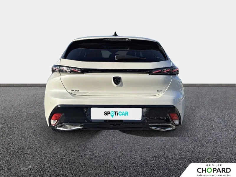 Image secondaire du véhicule 7