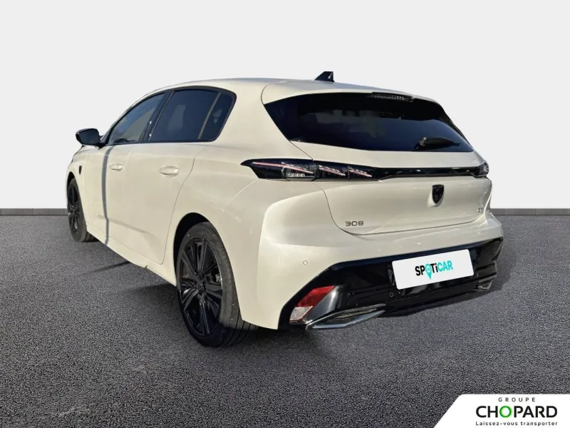 Image secondaire du véhicule 8