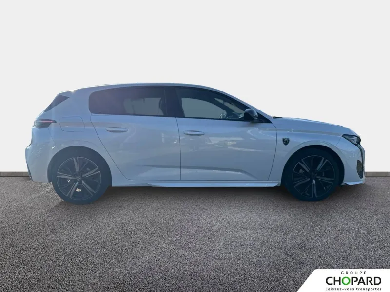 Image secondaire du véhicule 10