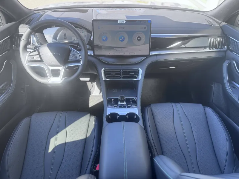 Image secondaire du véhicule 5