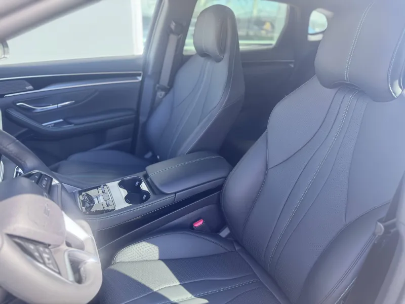 Image secondaire du véhicule 7