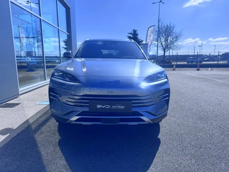 Image secondaire du véhicule 8