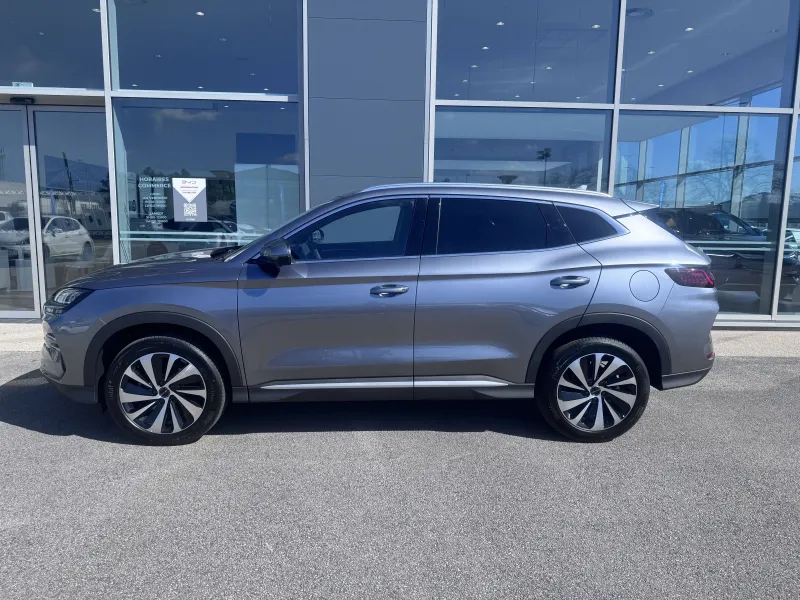 Image secondaire du véhicule 9