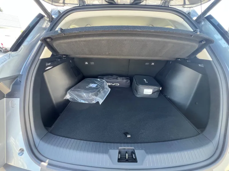 Image secondaire du véhicule 10