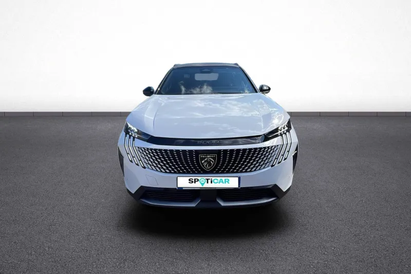 Image secondaire du véhicule 3